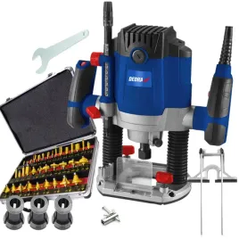 dedra-frezarka-gornowrzecionowa-1600w-35-frezow