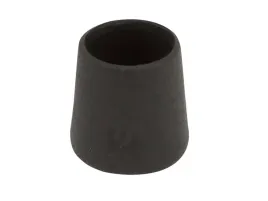 stopka-plastikowa-r15-4-sztuki-rura-rury-fi-25