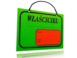 tablica-informacyjna-tabliczka-wlasciciel-mala-fv