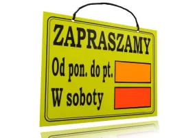 tablica-tabliczka-informacyjna-laminowana-30x21-cm