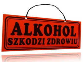 tablica-tabliczka-informacyjna-laminowana-30x11-cm