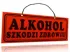 Kolor / wzór produktu #5