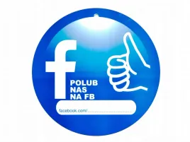 etykieta-tabliczka-zawieszka-facebook-like-15cm