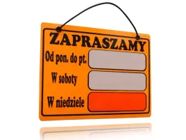 tablica-informacyjna-laminowana-do-sklepu-biura-fv