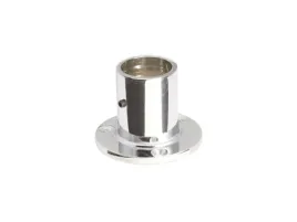 rozetka-rozeta-chrom-stopka-do-sciany-rury-r11fi25