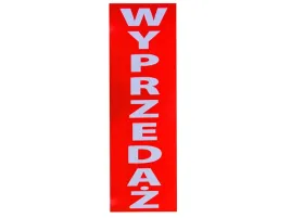 tablica-tabliczka-informacyjna-24x69-cm-wyprzedaz