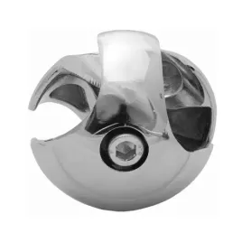 zlacze-zlaczka-podwojna-r6-rury-rura-fi-25