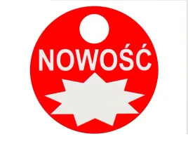 etykieta-tabliczka-nowosc-gwiazdka-zawieszka-15-cm