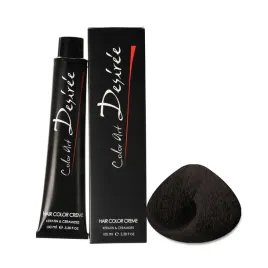 stapiz-color-art-desiree-farba-do-wlosow-3-100ml