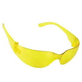 dedra-okulary-ochronne-bh1054-poliweglan-zolte