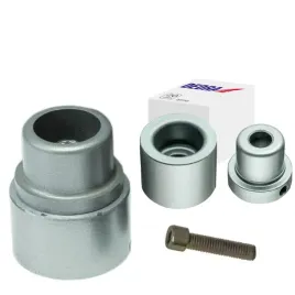 nasadka-grzejna-do-zgrzewarek-do-rur20mm-ded751620