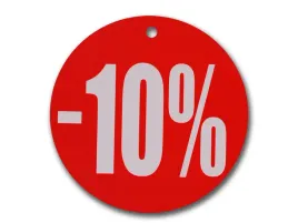 etykieta-okragla-kolko-fi-24cm-10percent-tablica-cena