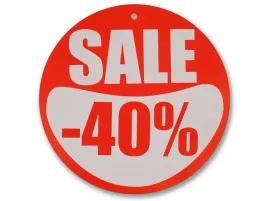etykieta-tabliczka-sale-wyprzedaz-kolko-30cm-duza