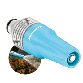 zraszacz-ogrodowy-prosty-abs-cellfast-50-700