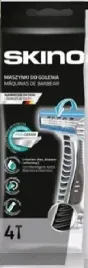 jednorazowe-maszynki-do-golenia-skino-pro-4szt