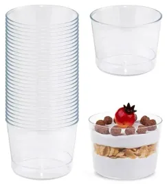 pojemniki-pucharki-do-deserow-na-deser-kubeczki-duze-okragle-180-ml-30szt