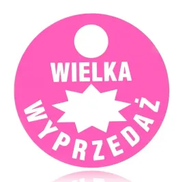 etykieta-tabliczka-wielka-wyprzedaz-zawieszka-15cm