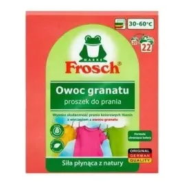 frosch-proszek-do-prania-koloru-145kg-owoc-granat