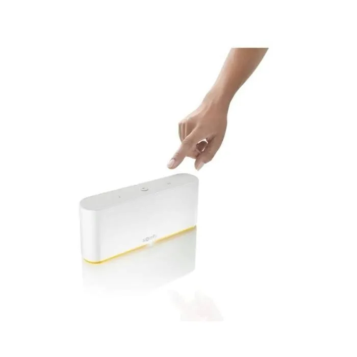 centrala-somfy-tahoma-switch-sterujaca-wifi