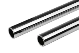 rura-rury-chrom-fi-25mm-do-stojakow-wieszakow-garderoby-ciecie-gratis