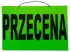 Kolor / wzór produktu #8