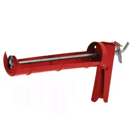 wyciskacz-do-mas-korytkowy-230mm-1200-02-dedra