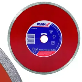 dedra-tarcza-tnaca-pila-tarczowa-do-ceramiki-glazury-gresu-125-222mm-h1122