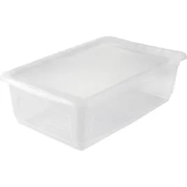 keeeper-pojemnik-clearbox-bea-30l-transparentny-10
