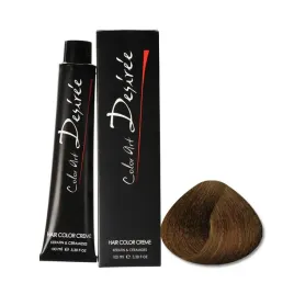 stapiz-color-art-desiree-farba-do-wlosow-63-100ml