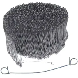 dedra-drut-wiazalkowy-ocynkowany-12cm-2500szt-1276