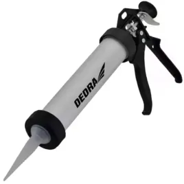 dedra-wyciskacz-do-mas-tubowy-600ml-aluminiowy