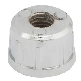wkladka-metalowa-z-gwintem-r-12m-do-stopki-r-13m