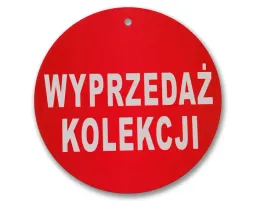etykieta-okragla-kolko-fi-24cm-wyprzedaz-kolekcji