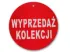 Kolor / wzór produktu #22