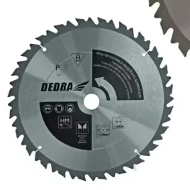 dedra-pila-tarczowa-do-drewna-400x36x30-hl40036