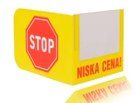 stoper-cenowy-oslonka-na-listwy-cenowe-promocyjne