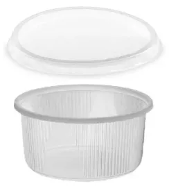 pojemnik-na-zupe-surowki-salatki-wieczka-450-ml-wolne-od-oplaty-sup