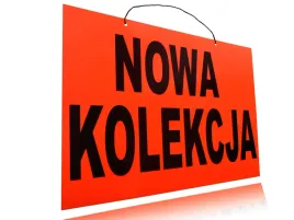 tablica-tabliczka-nowa-kolekcja-35-x-50-laminowana