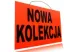 Kolor / wzór produktu #9
