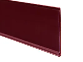 listwa-cenowa-listwy-samoprzylepne-czerwona-100