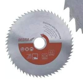 dedra-pila-tarczowa-stalowa-do-drewna-500x30-60z