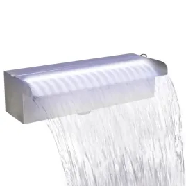 lumarko-fontanna-wodospad-do-basenu-30-cm-z-oswi