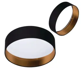 plafon-led-lampa-sufitowa-rifa-175w-czarno-zloty-biala-ciepla-kanlux