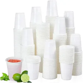 kubek-wielorazowy-kubki-plastikowe-biale-do-wody-napojow-200-ml-100-szt