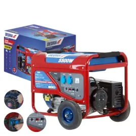 dedra-agregat-generator-pradotworczy-5500w-12-230v