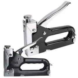 dedra-zszywacz-tapicerski-taker-reczny-d53-6-14mm-regulacja-sily-11z002