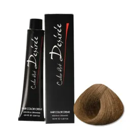 stapiz-color-art-desiree-farba-do-wlosow-87-100ml