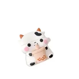 etui-na-sluchawki-airpods-1-2-krowa-z-shakem
