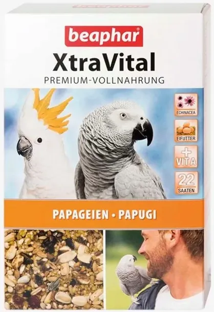 beaphar-xtravital-dla-papug-1kg