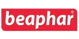 beaphar-xtravital-dla-papug-1kg-rodzaj-mieszanka